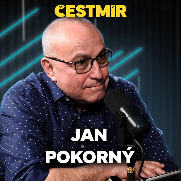 Čestmír Strakatý